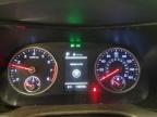 2021 Kia K5 Ex en Venta en Lumberton, NC - Minor Dent/Scratches