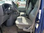 2007 Ford Econoline E250 Van იყიდება Arlington-ში, WA - Side