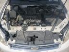2015 Chevrolet Impala Limited Ls en Venta en Ellenwood, GA - Front End
