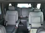Riverview, FL에서 판매 중인 2025 Gmc Yukon Denali - Burn - Interior