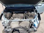 2022 Chevrolet Equinox Lt en Venta en Rogersville, MO - Front End