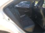 2014 Toyota Camry L за продажба в Hampton, VA - Front End