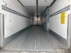2011 Hyundai Vr2480152-Ars Refrigerated Van Trailer en Venta en Phoenix, AZ - Minor Dent/Scratches