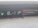 2010 Toyota Prius  en Venta en Cahokia Heights, IL - Minor Dent/Scratches