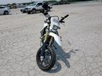 2022 Suzuki Dr-Z400 Sm на продаже в San Antonio, TX - Front End