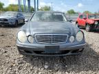 2006 Mercedes-Benz E 350 4Matic for Sale in Chicago Heights, IL - Side