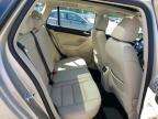 2014 Volkswagen Jetta Tdi للبيع في Lyman، ME - Minor Dent/Scratches