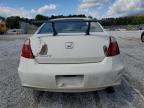 2010 Honda Accord Ex for Sale in Fairburn, GA - Mechanical