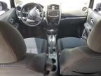 2016 Nissan Versa Note S на продаже в Apopka, FL - Front End