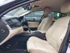 2012 BMW 520D SE AU for sale at Copart GLOUCESTER