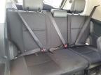 Hampton, VA에서 판매 중인 2014 Toyota Fj Cruiser  - Minor Dent/Scratches