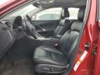 2006 Lexus Is 250 for Sale in Exeter, RI - Front End