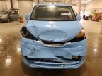 2021 Nissan Nv200 2.5S for Sale in Avon, MN - Front End
