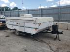 Rogersville, MO에서 판매 중인 2005 Rockwood Trvl Trlr - Top/Roof