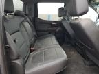 2021 Gmc Sierra K1500 Slt en Venta en Greenwood, NE - Front End