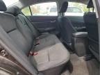 2014 Honda Civic Lx იყიდება Columbus-ში, OH - Side