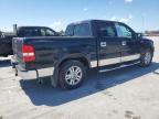 2006 Ford F150 Supercrew for Sale in Lebanon, TN - Front End