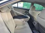 2007 Toyota Camry Ce   for Sale in Spartanburg, SC - Front End