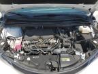 2022 Toyota Sienna Xle იყიდება Taylor-ში, TX - Side