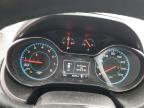 2017 Chevrolet Cruze Premier   for Sale in Chalfont, PA - Side