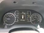 2021 Toyota Tundra Crewmax Limited for Sale in Arlington, WA - Rear End