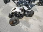 2020 Yamaha Yfm700 R for Sale in Harleyville, SC - All Over