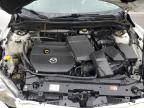 2010 Mazda 3 S   იყიდება Brookhaven-ში, NY - Front End