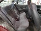 2002 Saturn Sl1  for Sale in Blaine, MN - Side