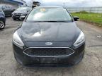 2018 Ford Focus Se for Sale in Mcfarland, WI - Hail