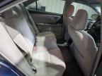 2017 Toyota Camry Le for Sale in Hurricane, WV - Hail
