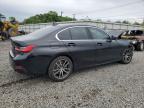 2020 Bmw 330Xi  იყიდება Hillsborough-ში, NJ - Front End
