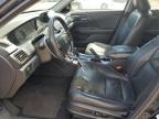 2014 Honda Accord Sport на продаже в Marlboro, NY - Minor Dent/Scratches