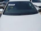 2017 VOLKSWAGEN GOLF GTD T for sale at Copart SANDY