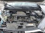 2019 Honda Cr-V Exl for Sale in Madisonville, TN - Side