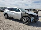 2015 Nissan Murano S for Sale in Magna, UT - Front End