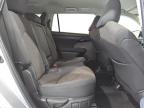 2023 Toyota Highlander L zu verkaufen in Orlando, FL - Minor Dent/Scratches