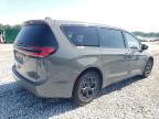 2022 Chrysler Pacifica Hybrid Limited for Sale in Ellenwood, GA - Side