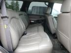 2002 Chevrolet Tahoe K1500 for Sale in Wayland, MI - Front End