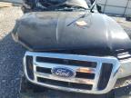 2007 Ford Ranger  იყიდება Hueytown-ში, AL - Rollover
