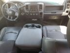 2014 Ram 1500 St продається в Sacramento, CA - Front End
