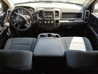 2014 Ram 1500 St продається в Ellenwood, GA - Normal Wear
