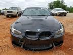 2011 Bmw M3  for Sale in China Grove, NC - Front End