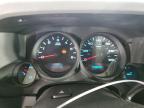 2011 Chevrolet Silverado K1500 للبيع في Albany، NY - Side