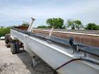 2023 Clement Assg3829 End Dump Trailer na sprzedaż w Wilmer, TX - Undercarriage