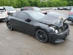 2010 Nissan Altima S   for Sale in Ellwood City, PA - Front End