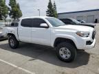 2017 Toyota Tacoma Double Cab للبيع في Rancho Cucamonga، CA - Rear End