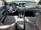 2009 Honda Accord Lx   na sprzedaż w Sikeston, MO - Front End