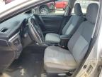 2014 Toyota Corolla L   en Venta en Eight Mile, AL - Front End