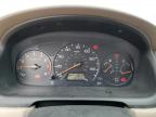 2000 Honda Accord Ex за продажба в Cedar Rapids, IA - Front End