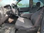 2009 Chevrolet Silverado C1500 Lt იყიდება Houston-ში, TX - Front End